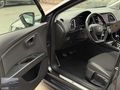 HATASIZ 2020 MODEL SEAT LEON 1.5 EcoTSİ FR CAM TAVAN'lı