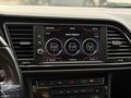 HATASIZ 2020 MODEL SEAT LEON 1.5 EcoTSİ FR CAM TAVAN'lı