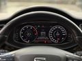 HATASIZ 2020 MODEL SEAT LEON 1.5 EcoTSİ FR CAM TAVAN'lı