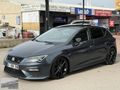 HATASIZ 2020 MODEL SEAT LEON 1.5 EcoTSİ FR CAM TAVAN'lı