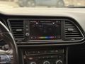 HATASIZ 2020 MODEL SEAT LEON 1.5 EcoTSİ FR CAM TAVAN'lı
