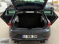 HATASIZ 2020 MODEL SEAT LEON 1.5 EcoTSİ FR CAM TAVAN'lı