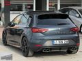 HATASIZ 2020 MODEL SEAT LEON 1.5 EcoTSİ FR CAM TAVAN'lı