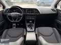 HATASIZ 2020 MODEL SEAT LEON 1.5 EcoTSİ FR CAM TAVAN'lı