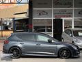 HATASIZ 2020 MODEL SEAT LEON 1.5 EcoTSİ FR CAM TAVAN'lı