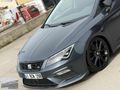 HATASIZ 2020 MODEL SEAT LEON 1.5 EcoTSİ FR CAM TAVAN'lı
