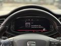 HATASIZ 2020 MODEL SEAT LEON 1.5 EcoTSİ FR CAM TAVAN'lı