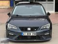 HATASIZ 2020 MODEL SEAT LEON 1.5 EcoTSİ FR CAM TAVAN'lı