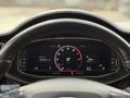 HATASIZ 2020 MODEL SEAT LEON 1.5 EcoTSİ FR CAM TAVAN'lı