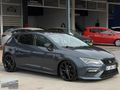 HATASIZ 2020 MODEL SEAT LEON 1.5 EcoTSİ FR CAM TAVAN'lı