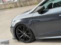 HATASIZ 2020 MODEL SEAT LEON 1.5 EcoTSİ FR CAM TAVAN'lı