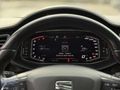 HATASIZ 2020 MODEL SEAT LEON 1.5 EcoTSİ FR CAM TAVAN'lı