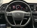 HATASIZ 2020 MODEL SEAT LEON 1.5 EcoTSİ FR CAM TAVAN'lı