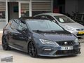 HATASIZ 2020 MODEL SEAT LEON 1.5 EcoTSİ FR CAM TAVAN'lı