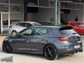 HATASIZ 2020 MODEL SEAT LEON 1.5 EcoTSİ FR CAM TAVAN'lı