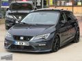 HATASIZ 2020 MODEL SEAT LEON 1.5 EcoTSİ FR CAM TAVAN'lı