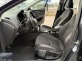HATASIZ 2020 MODEL SEAT LEON 1.5 EcoTSİ FR CAM TAVAN'lı