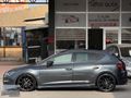 HATASIZ 2020 MODEL SEAT LEON 1.5 EcoTSİ FR CAM TAVAN'lı