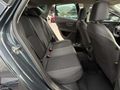 HATASIZ 2020 MODEL SEAT LEON 1.5 EcoTSİ FR CAM TAVAN'lı