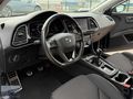 HATASIZ 2020 MODEL SEAT LEON 1.5 EcoTSİ FR CAM TAVAN'lı