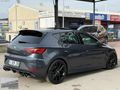 HATASIZ 2020 MODEL SEAT LEON 1.5 EcoTSİ FR CAM TAVAN'lı
