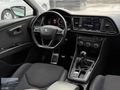 HATASIZ 2020 MODEL SEAT LEON 1.5 EcoTSİ FR CAM TAVAN'lı