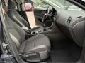 HATASIZ 2020 MODEL SEAT LEON 1.5 EcoTSİ FR CAM TAVAN'lı
