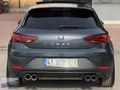 HATASIZ 2020 MODEL SEAT LEON 1.5 EcoTSİ FR CAM TAVAN'lı