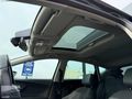 HATASIZ 2020 MODEL SEAT LEON 1.5 EcoTSİ FR CAM TAVAN'lı