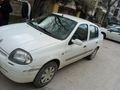 Sahibinden Renault Clio 1.4 RNA 2001 Model