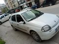 Sahibinden Renault Clio 1.4 RNA 2001 Model