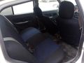 Sahibinden Renault Clio 1.4 RNA 2001 Model