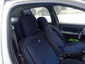Sahibinden Renault Clio 1.4 RNA 2001 Model