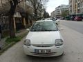 Sahibinden Renault Clio 1.4 RNA 2001 Model