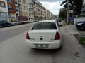 Sahibinden Renault Clio 1.4 RNA 2001 Model