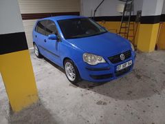 Sahibinden Volkswagen Polo 1.4 Trendline 2006 Model
