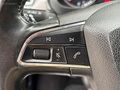 2016 TOLEDO 1.4TDi DSG KUSURSUZ KONDİSYON