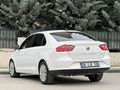 2016 TOLEDO 1.4TDi DSG KUSURSUZ KONDİSYON
