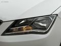 2016 TOLEDO 1.4TDi DSG KUSURSUZ KONDİSYON