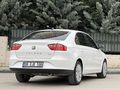 2016 TOLEDO 1.4TDi DSG KUSURSUZ KONDİSYON