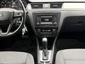 2016 TOLEDO 1.4TDi DSG KUSURSUZ KONDİSYON