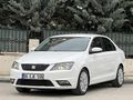2016 TOLEDO 1.4TDi DSG KUSURSUZ KONDİSYON