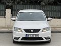 2016 TOLEDO 1.4TDi DSG KUSURSUZ KONDİSYON