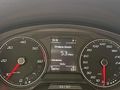 2016 TOLEDO 1.4TDi DSG KUSURSUZ KONDİSYON