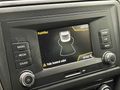 2016 TOLEDO 1.4TDi DSG KUSURSUZ KONDİSYON