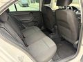 2016 TOLEDO 1.4TDi DSG KUSURSUZ KONDİSYON