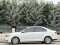 2016 TOLEDO 1.4TDi DSG KUSURSUZ KONDİSYON