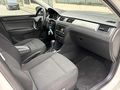 2016 TOLEDO 1.4TDi DSG KUSURSUZ KONDİSYON