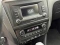 2016 TOLEDO 1.4TDi DSG KUSURSUZ KONDİSYON