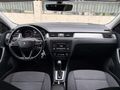 2016 TOLEDO 1.4TDi DSG KUSURSUZ KONDİSYON